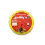 سیم افشان 0.5*1