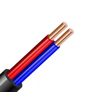 خرید و قیمت سیم و کابل مفتولی
