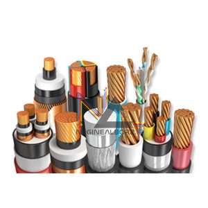 کابل فشار ضعیف چیست؟ 