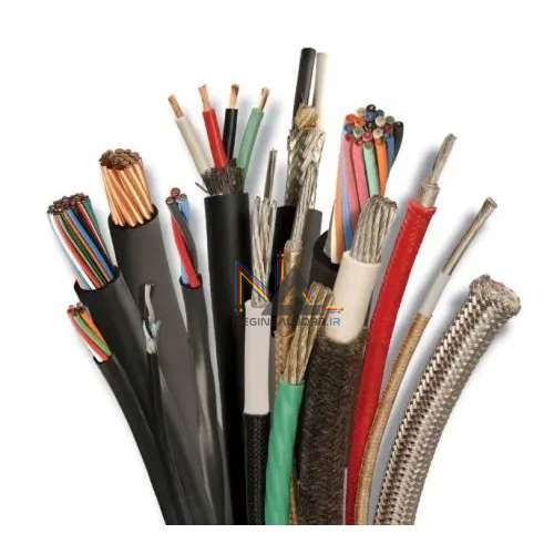 کابل فشار ضعیف چیست