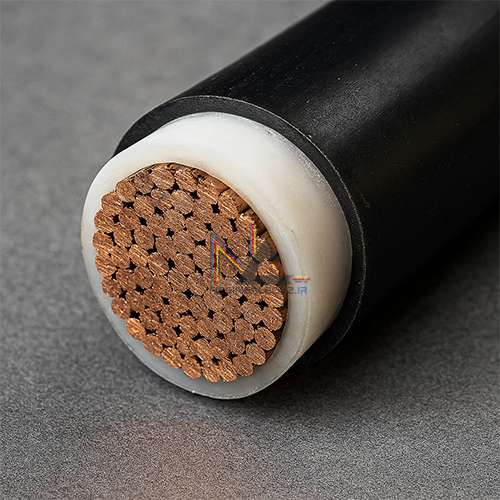 هادی کابل فشار قوی